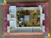 ( SP1628 ) Bo Công Suất Cửa Trên Không Có Nước Nóng Mẫu 03